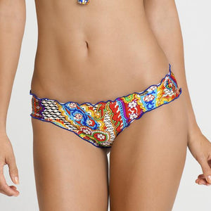 Multicolor-L392-521-111