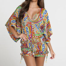 Multicolor-L392-976-111