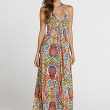 Multicolor-L392-986-111