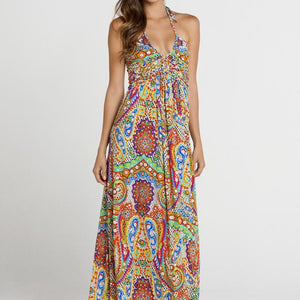 Multicolor-L392-986-111