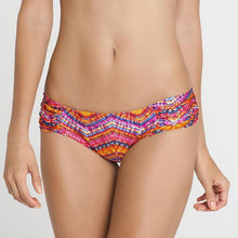 Multicolor-L393-301-111