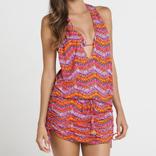 Multicolor-L393-979-111