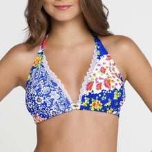 Multicolor-L396-073-111