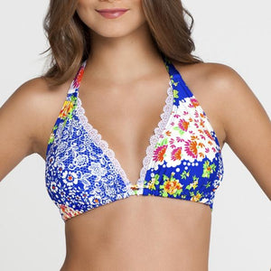 Multicolor-L396-073-111