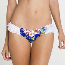 Multicolor-L396-32L-111