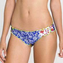 Multicolor-L396-521-111