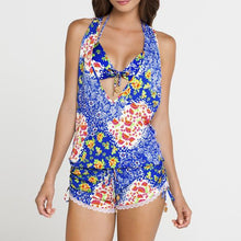 Multicolor-L396-827-111