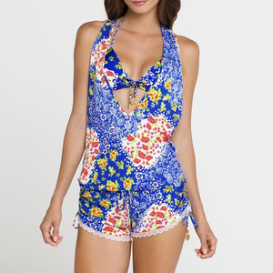 Multicolor-L396-827-111