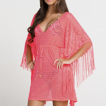 Hot Mess-L397-983-373