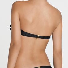 BON BON CHA CHA - Underwire Push Up Bandeau