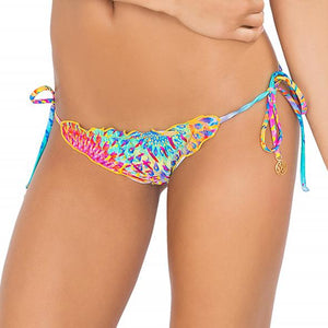 Multicolor-L399-02-111