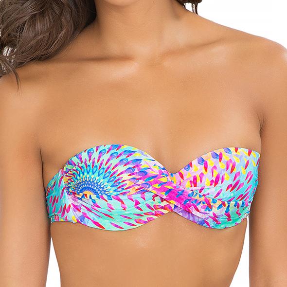 Multicolor-L399-083-111