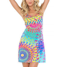 Multicolor-L399-310-111