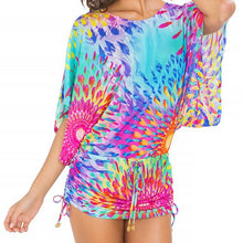 Multicolor-L399-968-111