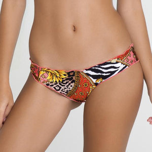 Multicolor-L400-521-111