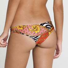 DANCING IN PARADISE - Bootylicious Minimal Coverage Bottom