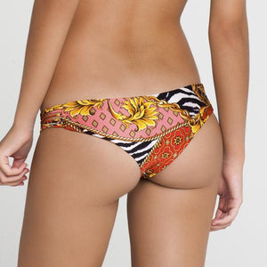 DANCING IN PARADISE - Bootylicious Minimal Coverage Bottom