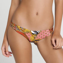 Multicolor-L400-534-111