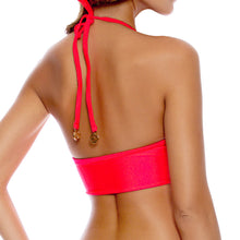 VERANO DE RUMBA - Something Sexy Underwire Corset