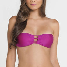 Dancing Orchid-L401-092-314