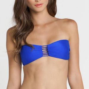 Electric Blue-L401-092-340