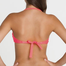 VERANO DE RUMBA - Multi Strings Bandeau Top