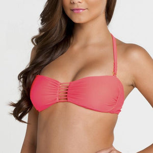 Hot Mess-L401-092-373