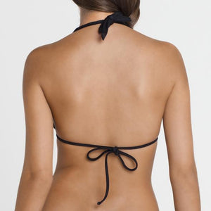 VERANO DE RUMBA - Multi Strings Triangle Top