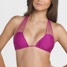 Dancing Orchid-L401-280-314