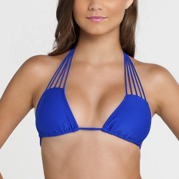 Electric Blue-L401-280-340