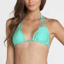 Sexy Siren-L401-280-374