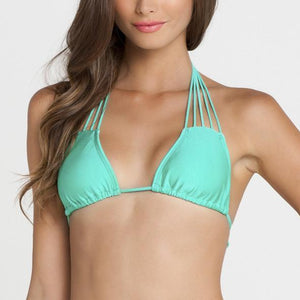 Sexy Siren-L401-280-374