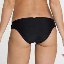 VERANO DE RUMBA - Multi Strings Full Bottom