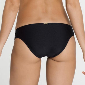 VERANO DE RUMBA - Multi Strings Full Bottom