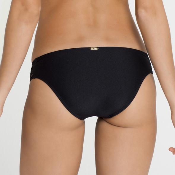 VERANO DE RUMBA - Multi Strings Full Bottom