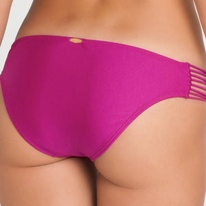 VERANO DE RUMBA - Multi Strings Full Bottom