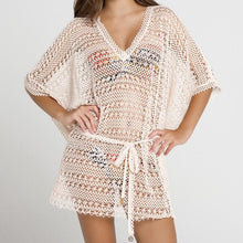 Liquid Sand-L402-988-15L