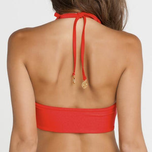 RITMO DE MI SALSA - Something Sexy Underwire Corset