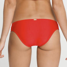 RITMO DE MI SALSA - Braided Side Full Bottom