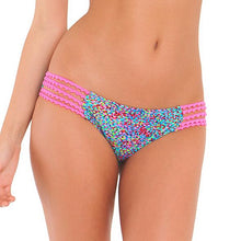 Multicolor-L404-30T-111