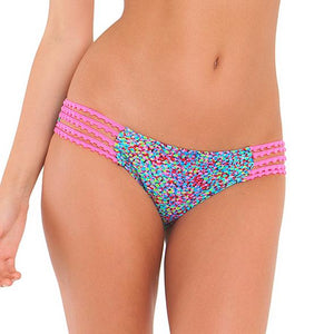 Multicolor-L404-30T-111