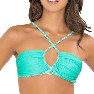 Sexy Siren-L405-097-374