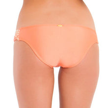 CHAMPAGNE SPARKLE - Intertwine Full Bottoms