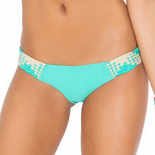 Sexy Siren-L405-597-374