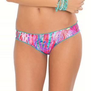 Multicolor-L406-521-111