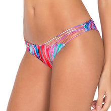 Multicolor-L406-553-111