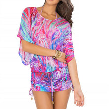 Multicolor-L406-968-111