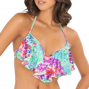 Multicolor-L408-089-111