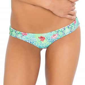 Multicolor-L408-36-111