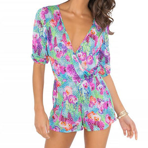 Multicolor-L408-941-111